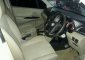 2013 Toyota Avanza G dijual-6