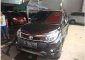 Toyota Rush TRD Sportivo Ultimo 2017 Dijual-2