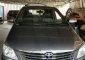 2013 Toyota Kijang Innova E dijual-3