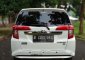 Toyota Calya 2016 Dijual-4