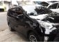 Toyota Calya G 2017 Dijual-2