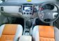 2014 Toyota Kijang Innova 2.0 G dijual-2