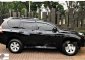 Toyota Land Cruiser Prado 2011 Dijual-1
