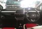 Jual Toyota Sienta Q CVT 1.5 AT 2017-3