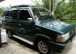 Toyota Kijang MT 1992-2