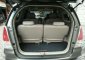 2010 Toyota Kijang Innova 2.0 G Luxury Dijual -3