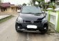 Dijual Toyota Rush TRD Sportivo 2015-3