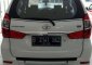 Toyota All New Avanza G MT 2016 Jual -5