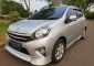 Dijual Toyota Agya TRD Sportivo 2015-3