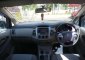 2012 Toyota Kijang Innova 2.0 G dijual-2