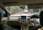 Toyota Kijang Innova G 2012 Dijual-6