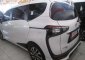 Jual Toyota Sienta Q CVT 1.5 AT 2017-5