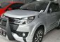 Dijual Toyota Rush TRD Sportivo 2015-2
