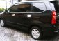 2011 Toyota Avanza G dijual-3