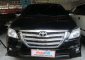 2014 Toyota Kijang Innova 2.0 G dijual-3