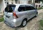 2012 Toyota Avanza G dijual-3
