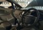 2013 Toyota Kijang Innova E dijual-4