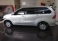 Toyota Avanza G 2018 Dijual-6