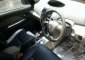 Jual Toyota Vios G 2012-4