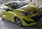 Jual Toyota Avanza G Luxury 2018-5