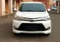 2016 Toyota Avanza Veloz dijual-6