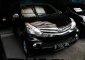 Toyota Avanza G 2013 Dijual-2