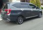 Jual Toyota Calya G 2017-5