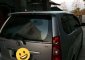 2010 Toyota Avanza G dijual-3