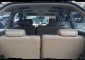 Toyota Kijang Innova G 2012 Dijual-3