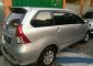 2012 Toyota Avanza G dijual-4