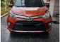 Toyota Calya 2017 Dijual-5