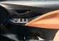 Toyota Kijang Innova G 2017 Dijual-11
