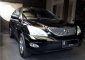 Toyota Harrier 240G 2003 Dijual-4