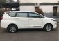 Toyota Kijang Innova G 2018 Dijual-6