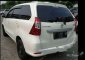 Toyota Avanza E 2018 Dijual-7