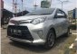 Toyota Calya 2016 Dijual-5