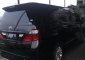 Jual Toyota Alphard G 2011-5