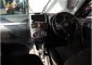 Toyota Rush TRD Sportivo Ultimo 2017 Dijual-5