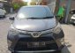 Jual Toyota Calya G 2017 kondisi terawat-1