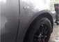 Toyota Etios Valco G 2014 Dijual-7