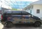 Toyota Avanza G 1.3 Matic 2014 Jual -2