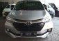Toyota Avanza G 2016 Dijual-9