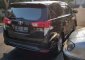 2016 Toyota Kijang Innova V dijual-2
