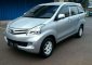 Toyota Avanza G 2015 dijual cepat-5