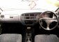 Toyota Kijang LGX 2000 Dijual-3