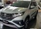 Dijual Toyota Rush TRD Sportivo 2018-3