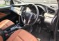 Toyota Kijang Innova G 2017 Dijual-13