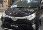 Jual Toyota Avanza G Luxury 2018-6