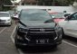 Jual Toyota Avanza G Luxury 2018-7