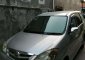 2010 Toyota Avanza G dijual-6